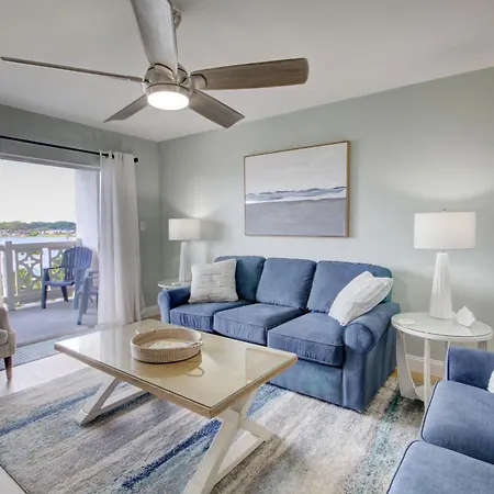 El Matador 551 - Free Activities!! Your Stay Includes Free Activities And Beach Service!